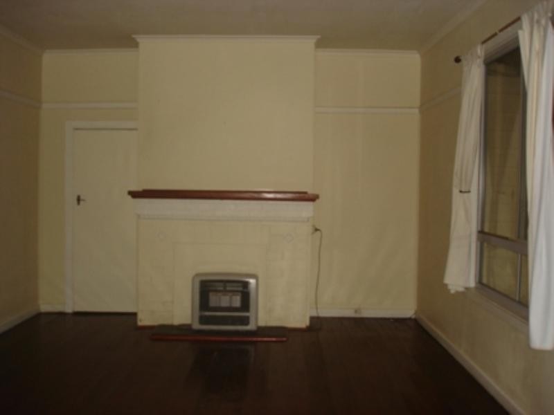 264 High Street, Nagambie VIC 3608