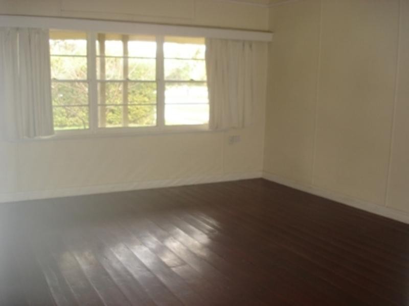 264 High Street, Nagambie VIC 3608