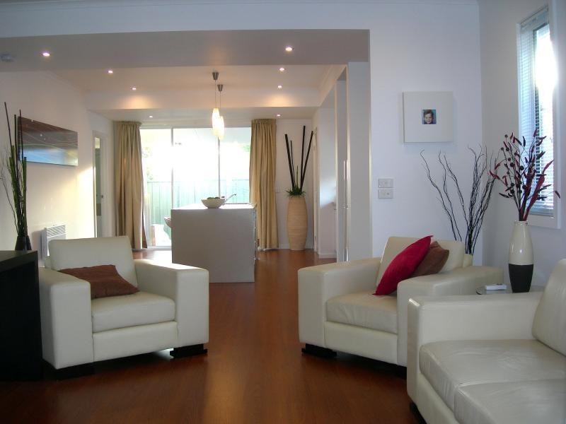 345 High Street, Nagambie VIC 3608