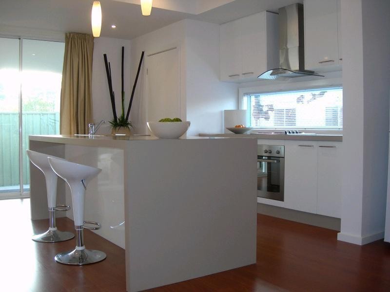 345 High Street, Nagambie VIC 3608