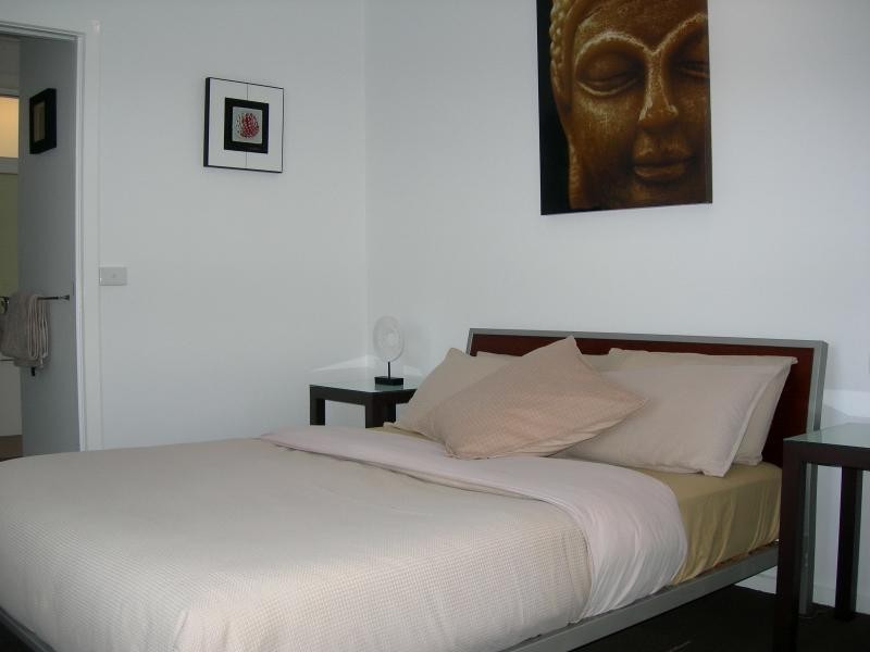 345 High Street, Nagambie VIC 3608