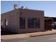 345 High Street, Nagambie VIC 3608