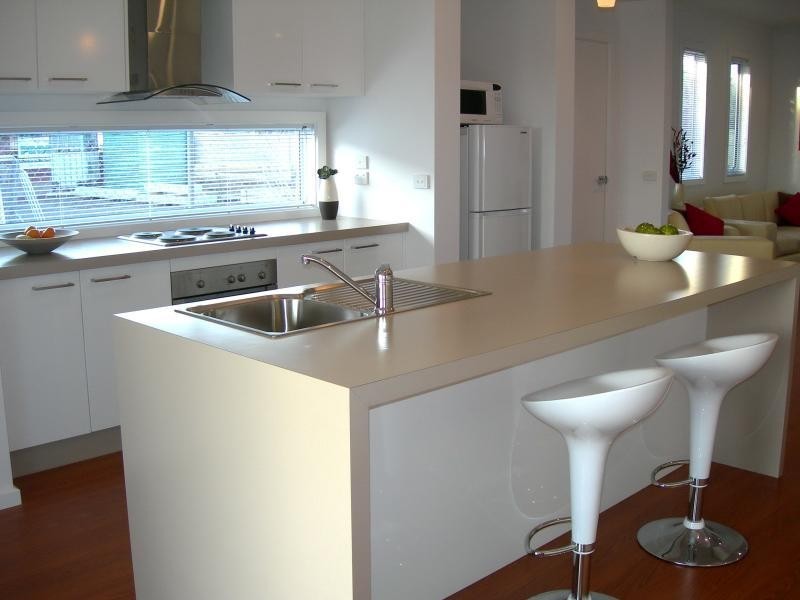 345 High Street, Nagambie VIC 3608