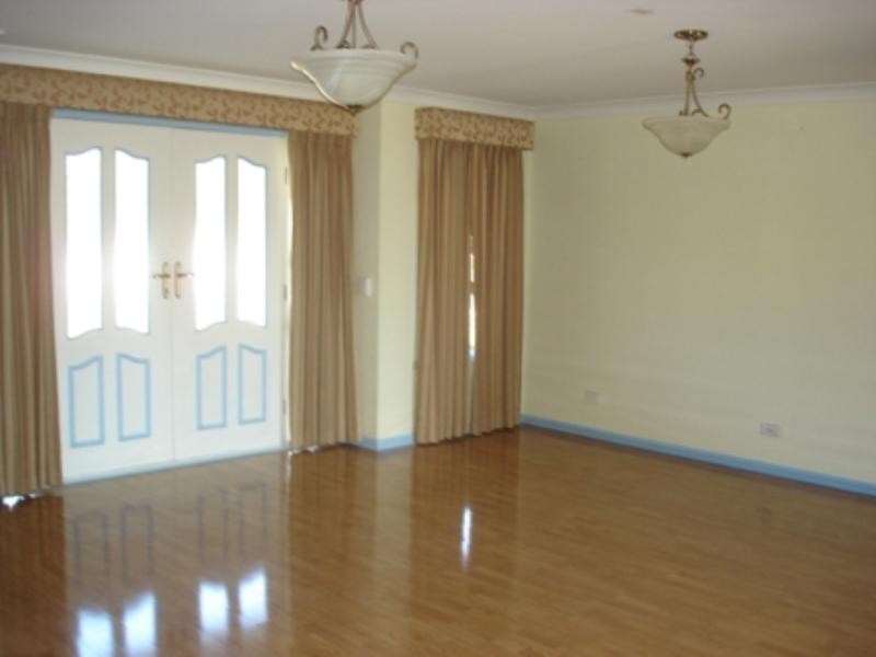 3 Park Street, Nagambie VIC 3608