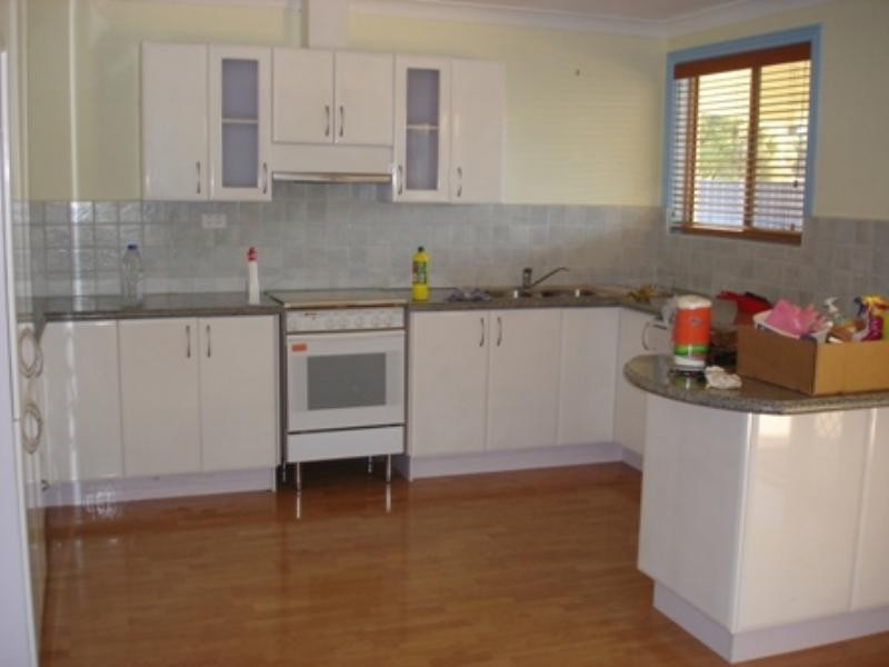 3 Park Street, Nagambie VIC 3608