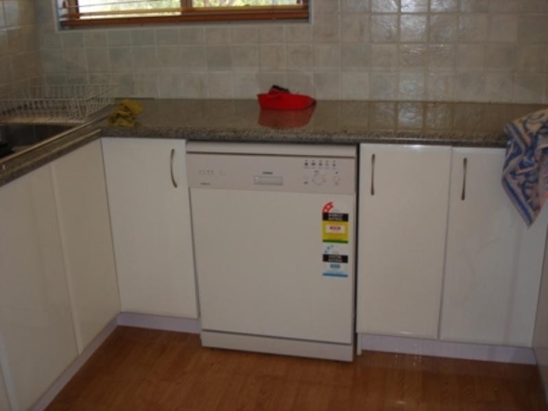 3 Park Street, Nagambie VIC 3608