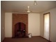 12 Centenary Crescent, Nagambie VIC 3608