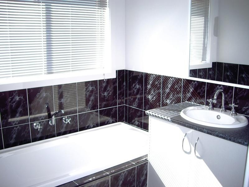 1 Tarquin Place, Nagambie VIC 3608