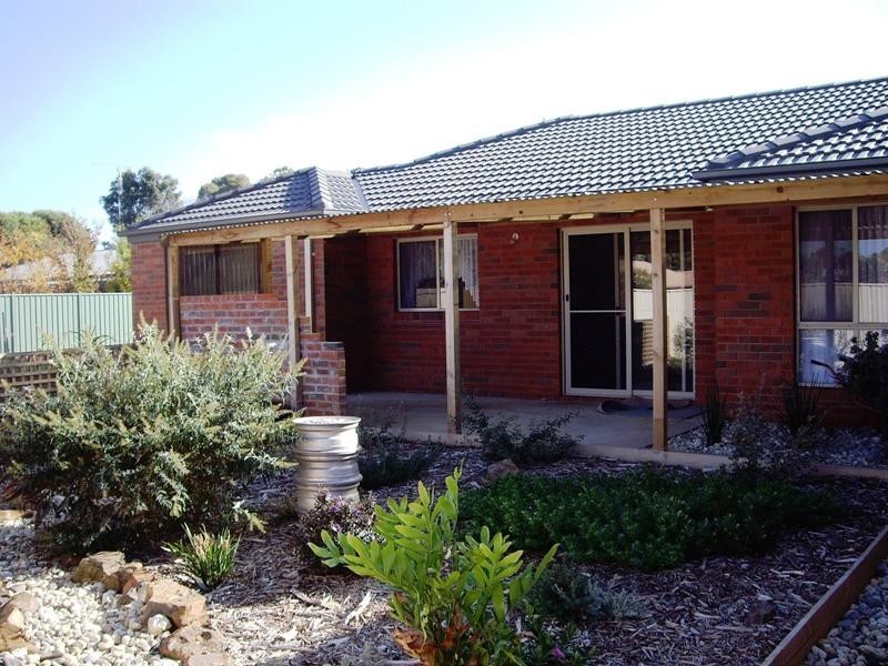 1 Tarquin Place, Nagambie VIC 3608