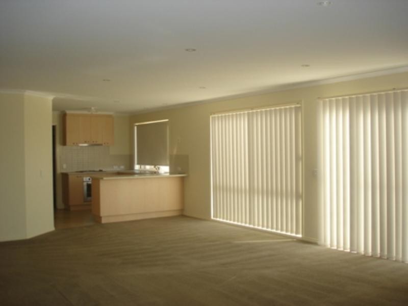 4 Tarquin Place, Nagambie VIC 3608