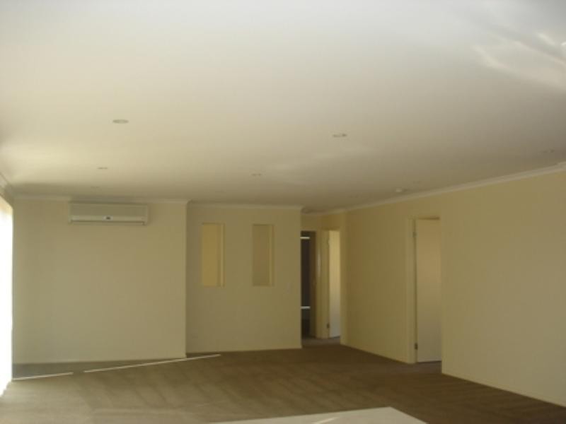 4 Tarquin Place, Nagambie VIC 3608