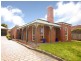 7 Curtis Court, Leopold VIC 3224