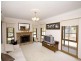 7 Curtis Court, Leopold VIC 3224