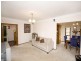7 Curtis Court, Leopold VIC 3224