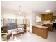 7 Curtis Court, Leopold VIC 3224