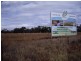 2 Vickers Road, Nagambie VIC 3608