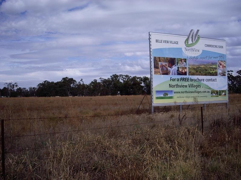 2 Vickers Road, Nagambie VIC 3608