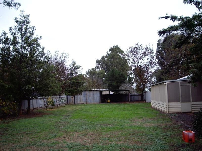 2 Murray Lane, Murchison VIC 3610