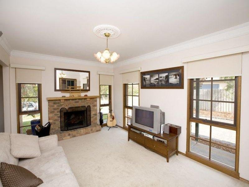 7 Curtis Court, Leopold VIC 3224