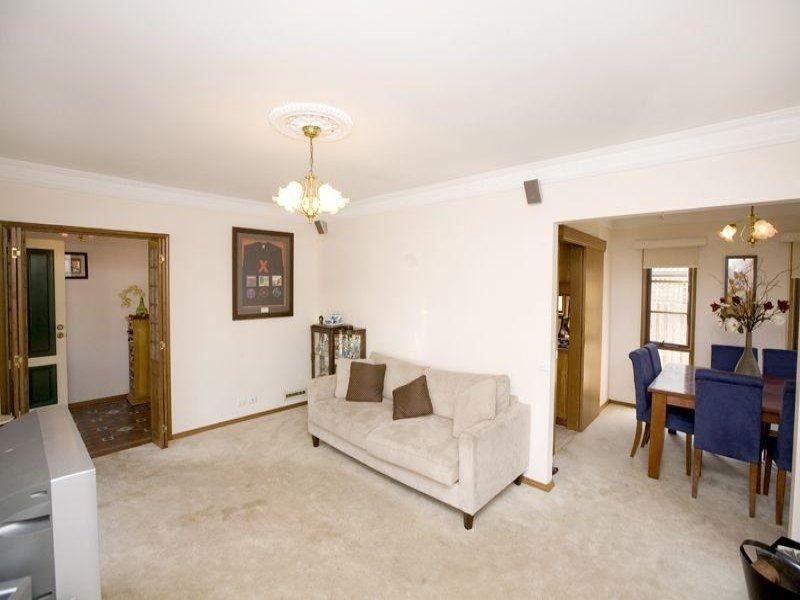 7 Curtis Court, Leopold VIC 3224