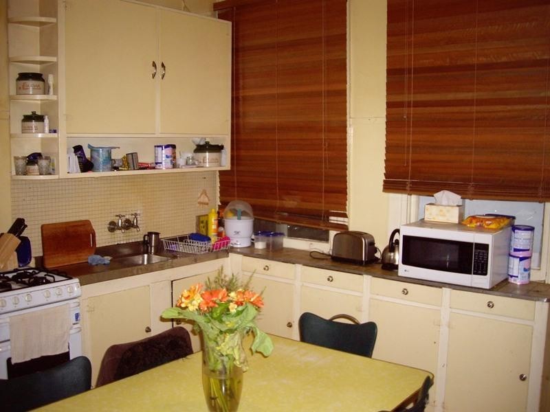 27 Boyd Street, Nagambie VIC 3608