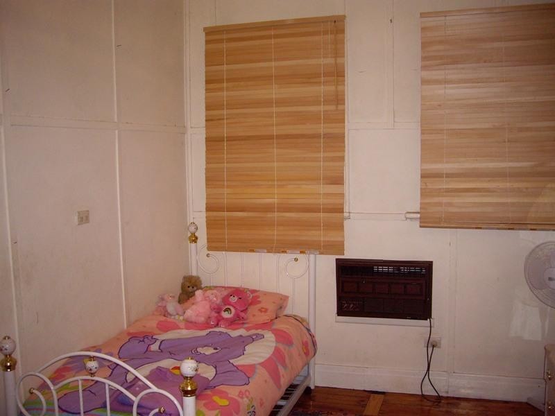 27 Boyd Street, Nagambie VIC 3608