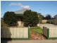 23 Vale Street, Nagambie VIC 3608
