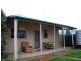 23 Vale Street, Nagambie VIC 3608