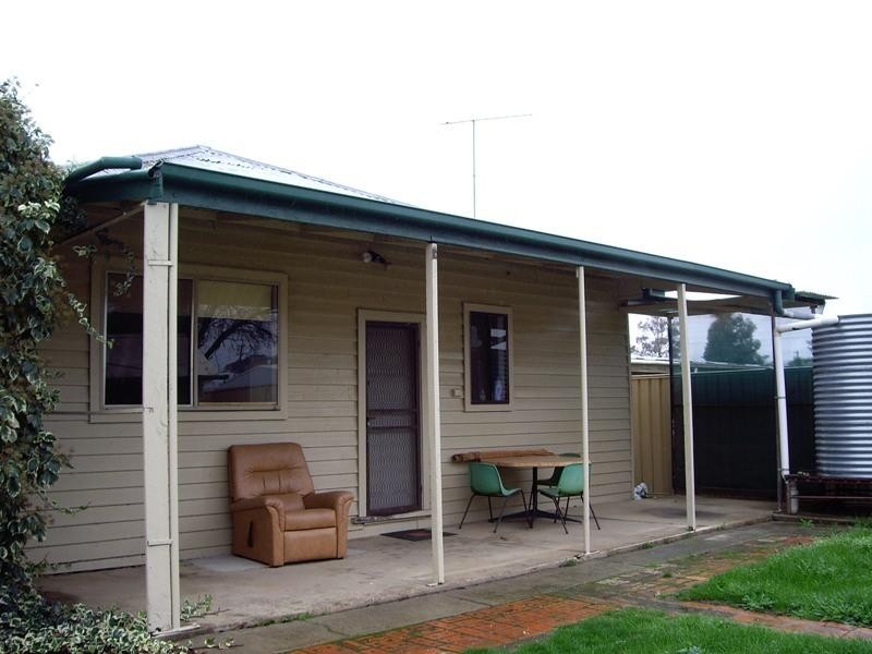 23 Vale Street, Nagambie VIC 3608