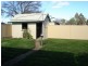 23 Vale Street, Nagambie VIC 3608