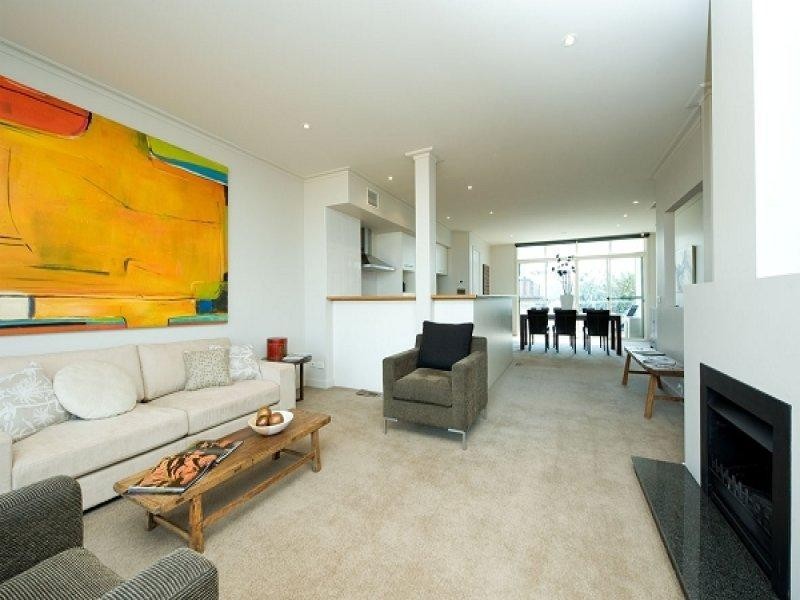 9 Hoffman Terrace, Williamstown VIC 3016