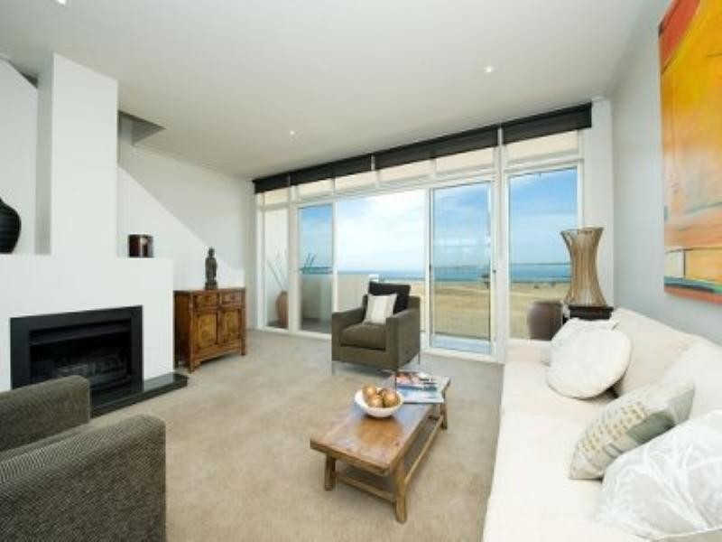 9 Hoffman Terrace, Williamstown VIC 3016