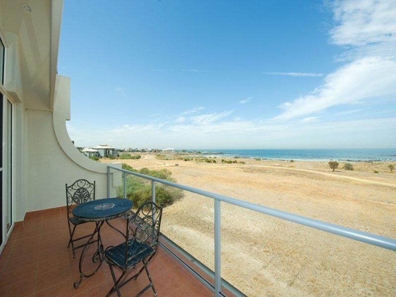 9 Hoffman Terrace, Williamstown VIC 3016