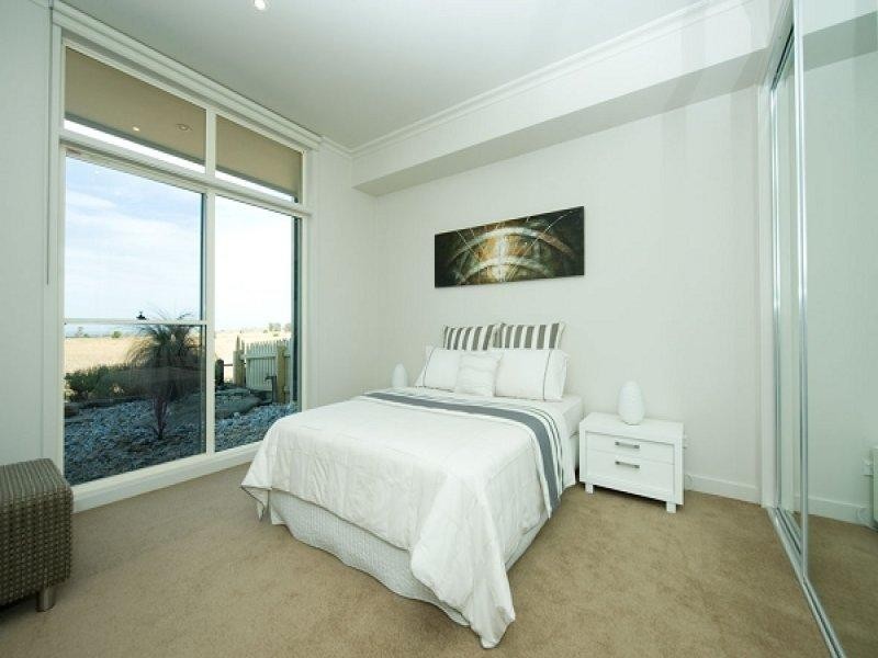 9 Hoffman Terrace, Williamstown VIC 3016