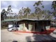 60 Reynolds Court, Graytown VIC 3608