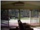 60 Reynolds Court, Graytown VIC 3608
