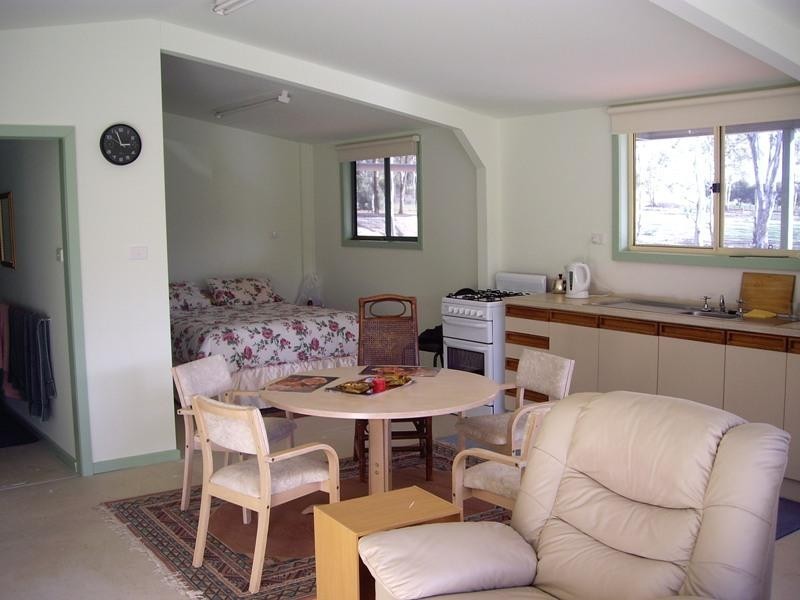 60 Reynolds Court, Graytown VIC 3608