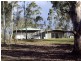 60 Reynolds Court, Graytown VIC 3608
