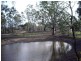 60 Reynolds Court, Graytown VIC 3608