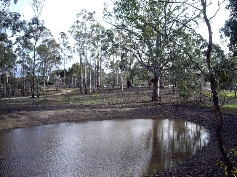 60 Reynolds Court, Graytown VIC 3608