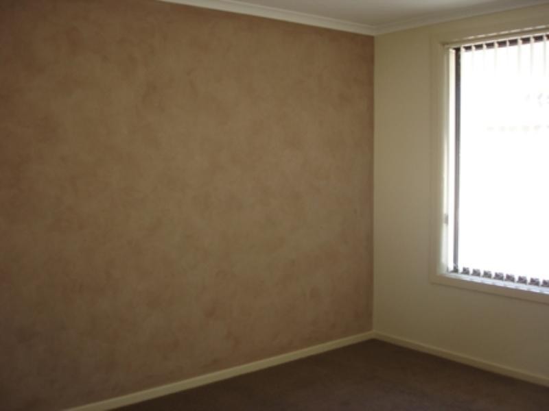 3/362 High Street, Nagambie VIC 3608