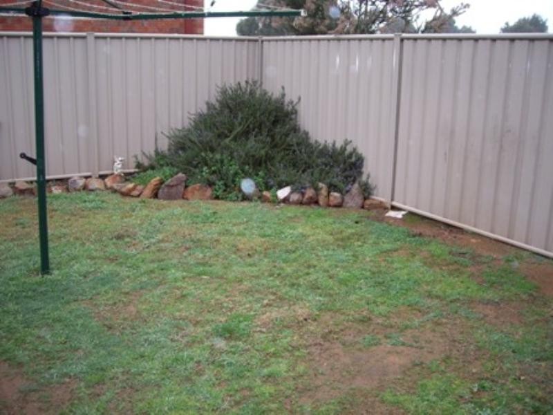 2 Suzanne Court, Nagambie VIC 3608