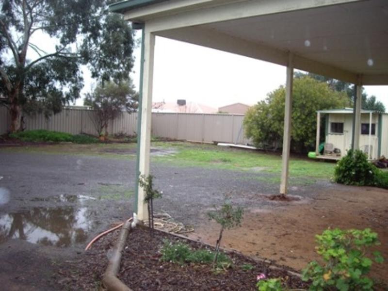 2 Suzanne Court, Nagambie VIC 3608