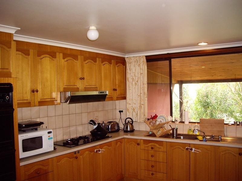 18 Vine Street, Nagambie VIC 3608