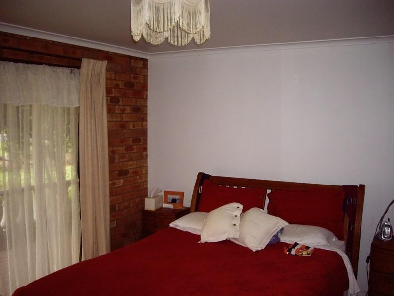 18 Vine Street, Nagambie VIC 3608