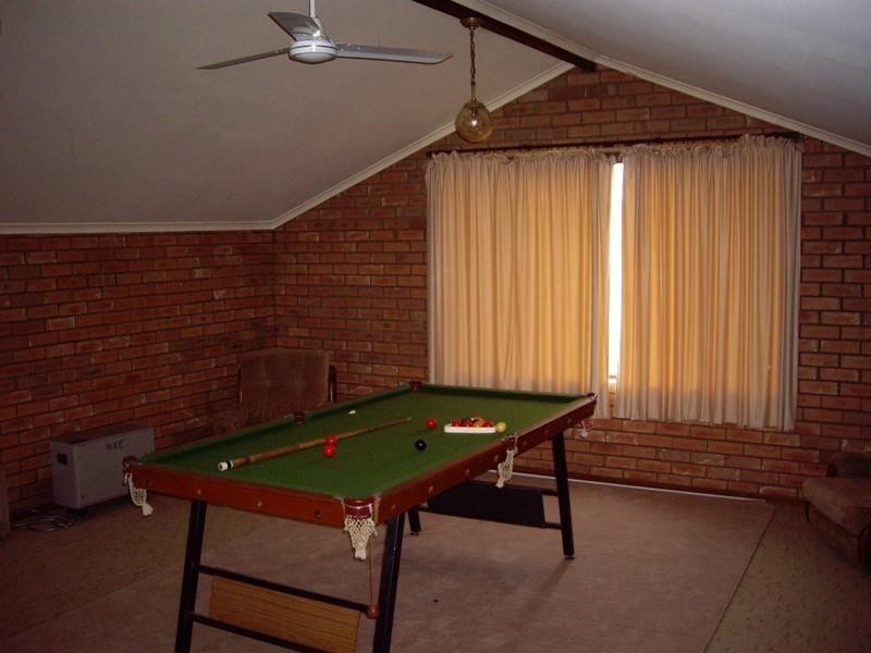 18 Vine Street, Nagambie VIC 3608