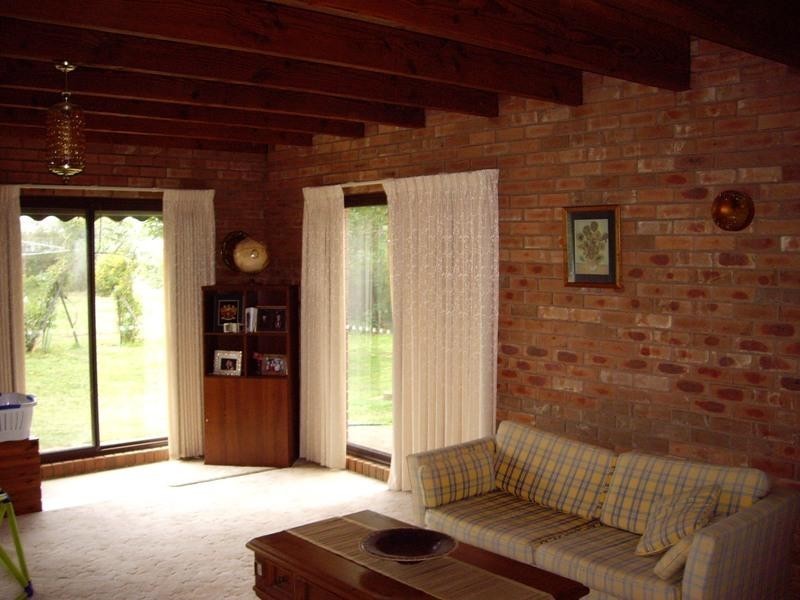 18 Vine Street, Nagambie VIC 3608