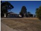 55 Cemetary Lane, Nagambie VIC 3608
