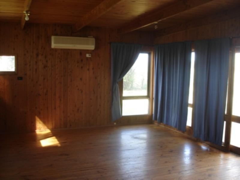 55 Cemetary Lane, Nagambie VIC 3608