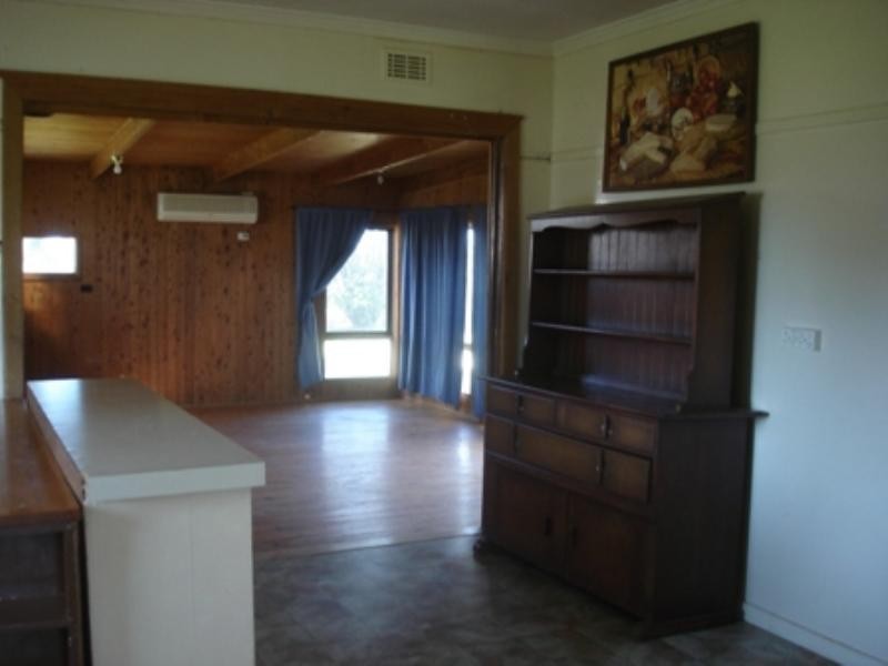 55 Cemetary Lane, Nagambie VIC 3608